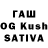 Канабис Bruce Banner sabin Tamang