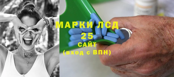 дурь Алексин