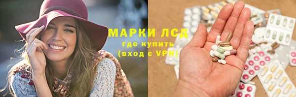 дурь Алексин