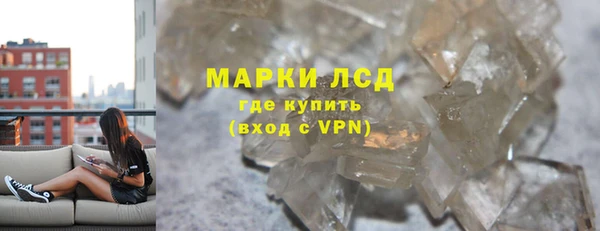 дурь Алексин